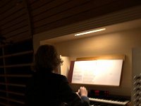 Maurice Clement 13.11.2016 037